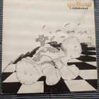 YELLOW Keltakuume LP 1975 - pikkukuva 1