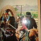 Westerns - A Preview Special - pikkukuva 2