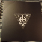 KRIEGSMASCHINE Altered States of Divinity LP - pikkukuva 1