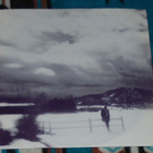 JOHN KILZER ~ Memory In The Making ~ LP - pikkukuva 3