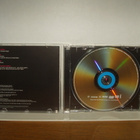 Peter Gabriel DVD-EP Groving Up + 3 *UPEA KUNTO - pikkukuva 3
