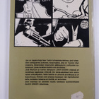 Jose Munoz : Joen baari - pikkukuva 2