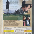 Stéphane Brizé: NEITI CHAMBON (2009) Vincent Lindon - pikkukuva 2