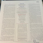 Mingus Dynasty: Live at Montreux (1981) LP - pikkukuva 2