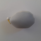 Lankybox squishy hahmot - Fat Rocky - pikkukuva 2