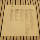 Meat Loaf – Blind Before I Stop lp 1986 Hard Rock, Pop Rock - pikkukuva 4