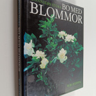 Rob Herwig : Bonniers stora bo med blommor - pikkukuva 1