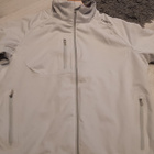 Craft Bormio Soft Shell Takki / Ulkoilutakki - koko M - pikkukuva 4