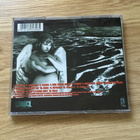 Hanin Elias - In Flames (1995-1999) CD - pikkukuva 2