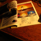 cd cardic autotarvike luettelo 11 syksy - talvi 1992 - 93 - pikkukuva 5