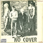 NO COVER 200 voices/seen too much ..powerpop kbd punk - pikkukuva 3