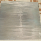KIM LÖNNHOLM ~ Minulla On Koti ~ LP Broadcast - pikkukuva 2