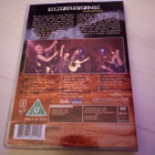 Scorpions, Acoustica, dvd - pikkukuva 2