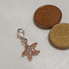 Hopea Thomas Sabo Charm Club meritähti hela - pikkukuva 4