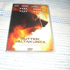 SUTTEN VALTAKUNTA (Jean Reno)*** - pikkukuva 1