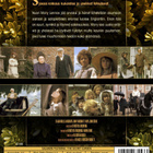 SALAINEN PUUTARHA (1975) (9 886) -FI- DVD , 3h 25min ,UUSI - pikkukuva 3
