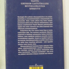 John Grisham • Kanteiden kuningas - pikkukuva 2