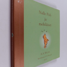 A. A. Milne : Nalle Puh ja mehiläiset - pikkukuva 1