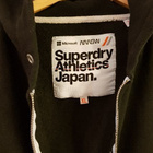 Superdry huppari - pikkukuva 2
