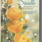 MINNA IMMONEN - SINULLE - MINNAN KUVITUS - pikkukuva 1