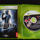 The Chronicles of Riddick: Assault on Dark Athena Xbox 360 - pikkukuva 2