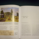 Alhopuro: 450 vuotta Äijälän ratsutilan historiaa *Sis.pk:t - pikkukuva 3