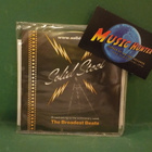 COLDCUT'S SOLID STEEL - MIXED RADIO PROMO 23/05/2005 2CDr - pikkukuva 1