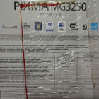 Monitoimilaite - Canon Pixma MG3250 - pikkukuva 4