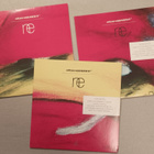 Nitzer Ebb - Kick It (3CD) - pikkukuva 3