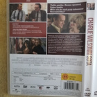 CHARLIE WILSONIN SOTA DVD - pikkukuva 2