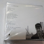 STEVE REICH - PHASES 5CD BOKSI - pikkukuva 2