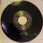 PAUL McCARTNEY: This One * The First Stone .* EUR 1989 - pikkukuva 1