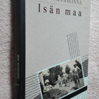 Arne Nevanlinna: Isän maa - pikkukuva 1