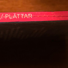 Sås o Kopp: Plättar 2015 UUSI, Pasi Hiihtola / Peik Stenberg - pikkukuva 3