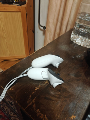 meta guest 3s vr lasit 128gb
