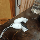 meta guest 3s vr lasit 128gb - pikkukuva 1