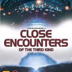 Close Encounters of The Third Kind - (Blu-ray) - pikkukuva 1