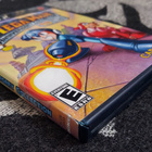 PS2 Mega Man Anniversary Collection - pikkukuva 4