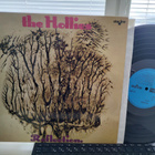HOLLIES, Reflection, LP UK -69 SIISTI KUNTO !! - pikkukuva 1