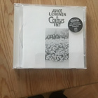 Juice Leskinen & Coitus Int CD LXCD 688 - pikkukuva 1
