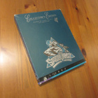 Space Quest Collection Series 15-vuotis PC CD *harvinainen* - pikkukuva 1