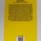 I.R. Shafarevich ym. : Number Theory IV - Transcendental ... - pikkukuva 2