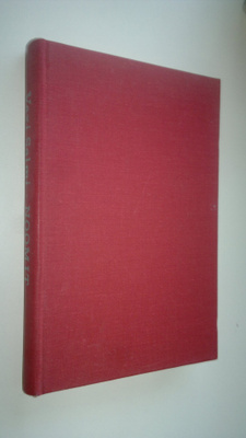 Vexi Salmi : Noomit