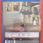 The Seamstress BLU-RAY - pikkukuva 2
