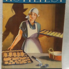 Kotiliesi No 23 joulukuu 1932 - pikkukuva 1