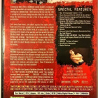THRILLER: A CRUEL PICTURE (1973) UNRATED LE Synapse Films R0 - pikkukuva 2
