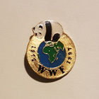 WWF 25 V. PINSSI - pikkukuva 1