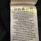 @ Ellos joustava pusero 42-44 L-XL @ - pikkukuva 3