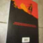 Bonhomme: WANTED LUCKY LUKE (1-painos) - pikkukuva 2