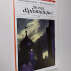 Le monde diplomatique 6 - pikkukuva 1